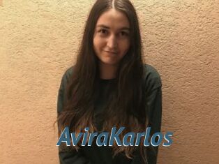 AviraKarlos