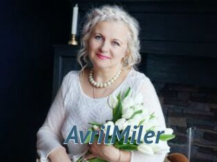 AvrilMiler