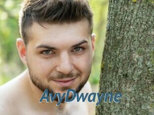 AvyDwayne
