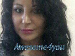Awesome_4you