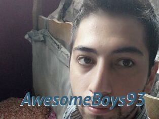 AwesomeBoys93