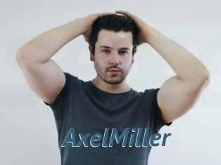 AxelMiller
