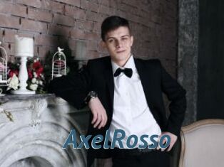 AxelRosso