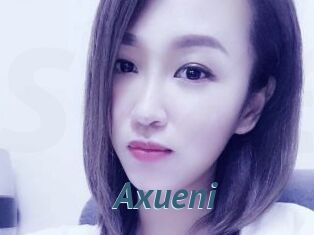 Axueni