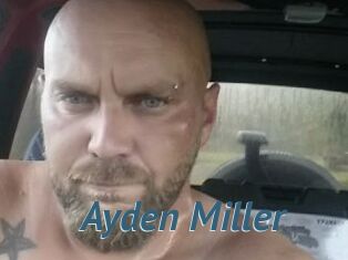Ayden_Miller