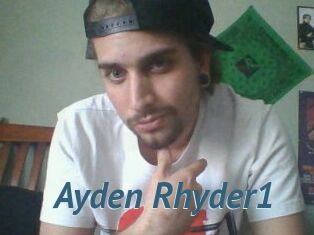 Ayden_Rhyder1