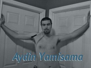 Aydin_Yamisama