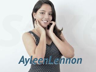AyleenLennon