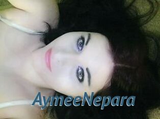 AymeeNepara