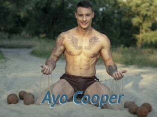 Ayo_Cooper