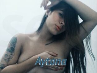 Aytana