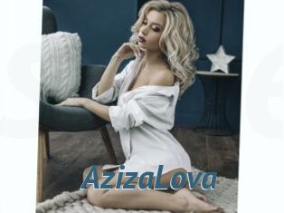 AzizaLova