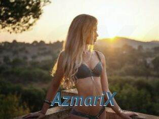 AzmariX