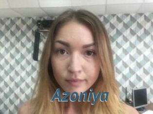 Azoniya
