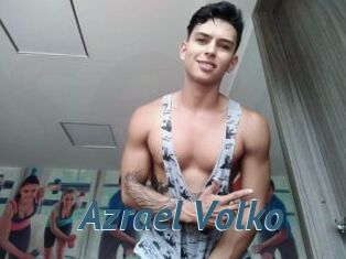Azrael_Volko