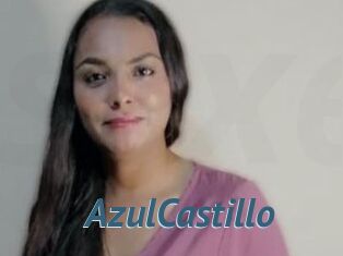 AzulCastillo