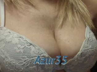 Azur35