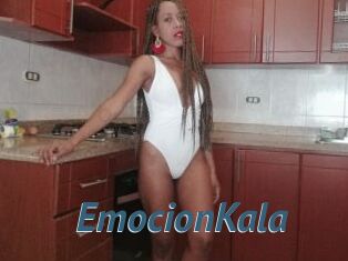 EmocionKala
