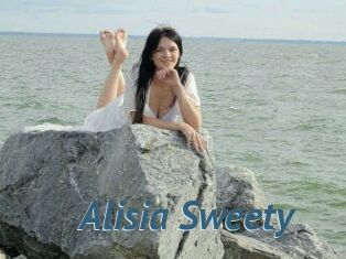 _Alisia_Sweety