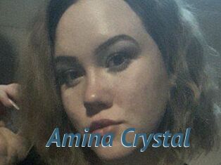 _Amina_Crystal