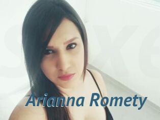 _Arianna_Romety