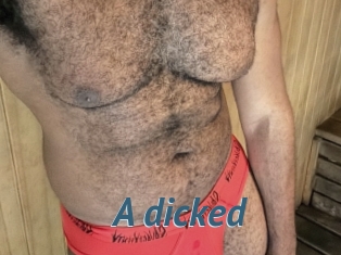 A_dicked