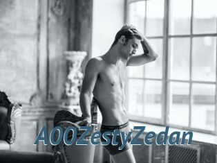 A00ZestyZedan