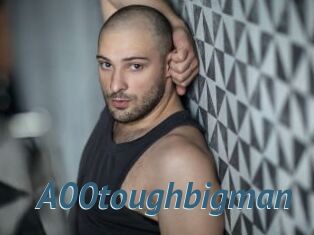 A00toughbigman
