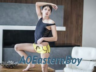 A0EasternBoy