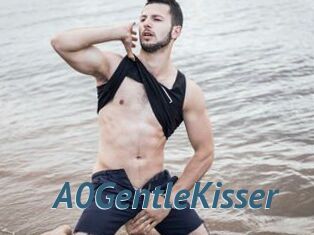 A0GentleKisser