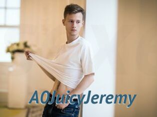A0JuicyJeremy