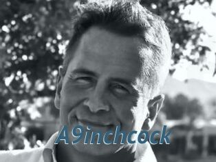 A9inchcock
