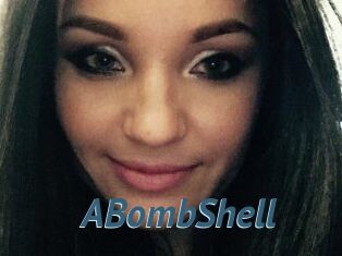 ABombShell