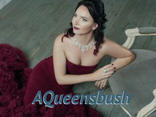AQueensbush