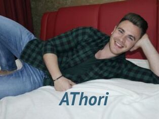 AThori