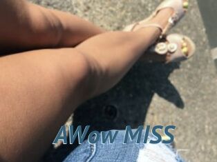 AWow_MISS