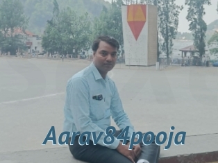 Aarav84pooja