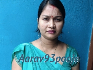 Aarav93pooja