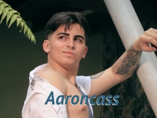 Aaroncass
