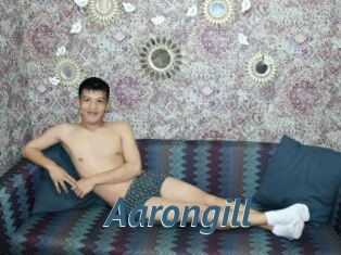 Aarongill