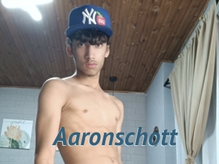 aaronschott Sexe Fr