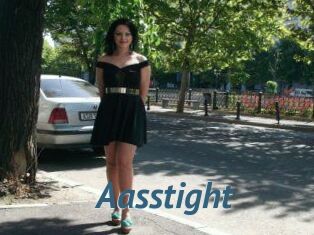 Aasstight