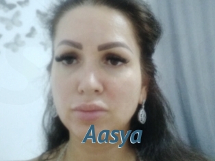 aasya Sexe Fr