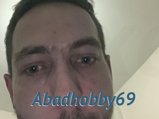 Abadhobby69