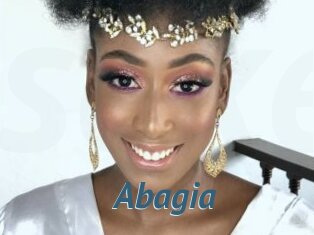 Abagia