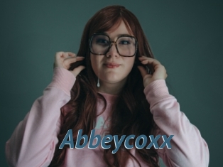Abbeycoxx