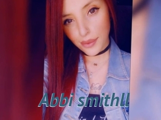 Abbi_smithll