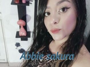 Abbie_sakura