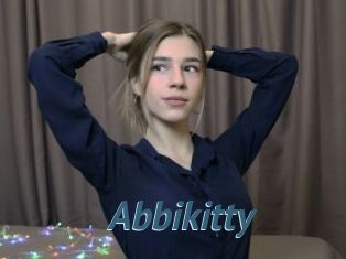 Abbikitty