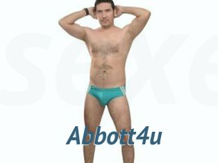 Abbott4u